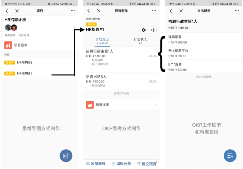 经费英雄
