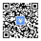 经费英雄公众号